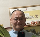 流れに逆らわない生き方〜怖がらないで志摩腰痛館